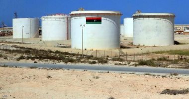 العراق يفتتح مصفاة كربلاء النفطية لتقليص واردات الوقود