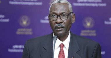 "سونا": وزير دفاع السودان يعلن السيطرة الكاملة على محاولة الانقلاب بدون خسائر