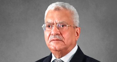 محافظ المنوفية ناعيا رجل الأعمال محمود العربى: أحد أهم رواد الصناعة المصرية