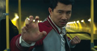 فيلم Shang-Chi ينتظر 34 مليون دولار فى الافتتاحية الثانية بدور العرض