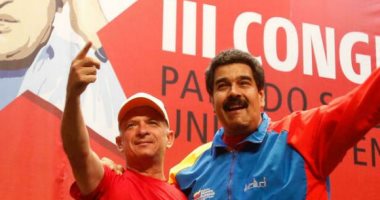 21 مليون فنزويلى يتجهون لصناديق الاقتراع فى انتخابات بلدية تتميز بعودة المعارضة