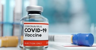 CDC: Corona vaccine and seasonal influenza vaccination can be obtained at the same time