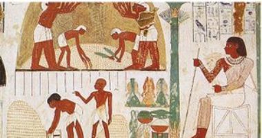 دراسة حديثة: النساء فى مصر القديمة كانوا بارعات فى تفسير الأحلام