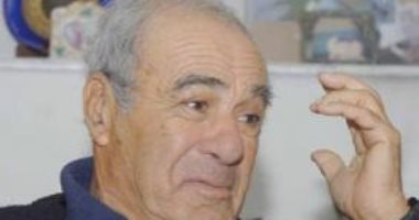 وفاة ياسف سعدى بطل "معركة الجزائر" عن عمر يناهز 93 عاما