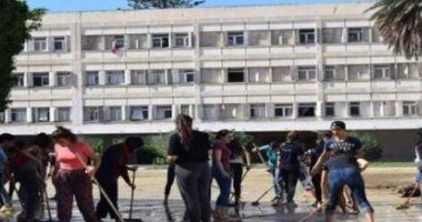 تونس: 6500 مؤسسة تربوية تشارك فى اليوم المفتوح للنظافة 