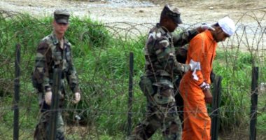 هل تنجح محاولات غلق معتقل جوانتانامو بعد 20 عامًا من أحداث سبتمبر