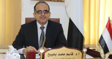 وزير الصحة اليمنى: قطاع الصحة أكثر القطاعات تأثرا بالحرب والصراعات