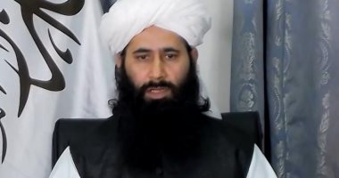 حركة "طالبان" تؤكد أن الصين تعهدت بمواصلة تقديم الدعم لأفغانستان