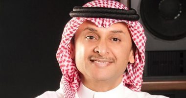 السعودية نيوز | 
                                            عبد المجيد عبد الله يطرح "فازت إرادتنا" عن دور الشعب السعودى وقيادته في مواجهة كورونا
                                        