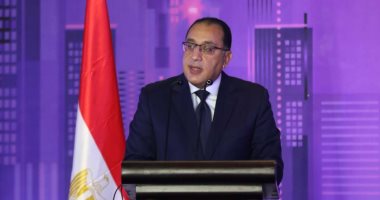 مجلس الوزراء يوافق على طلب محافظة جنوب سيناء التصرف بنظام البيع والانتفاع فى 7 قطع أراض