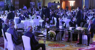 اتحاد المقاولين العرب:  إعادة إعمار سوريا فرصة كبيرة للشركات المصرية 