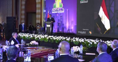 رئيس الوزراء: "حياة كريمة" أيقونة الدولة وأكبر مشروعات التنمية المستدامة بالعالم