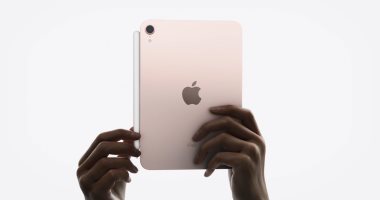 Introducing iPadOS 17: The Latest Update for Apple’s iPad