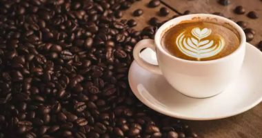 اعرف الوقت المناسب لتناول القهوة دون حدوث ضرر على صحتك
