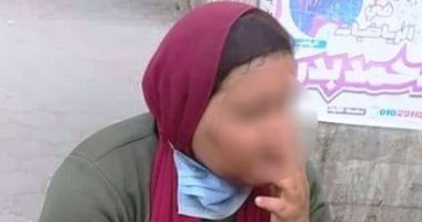 محافظ أسوان يتدخل لعودة فتاة فقدت أسرتها فى شوارع القاهرة الكبرى