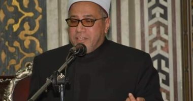 أوقاف دمياط: افتتاح وتطوير 62 مسجدا بدمياط بتكلفة 200 مليون جنيه