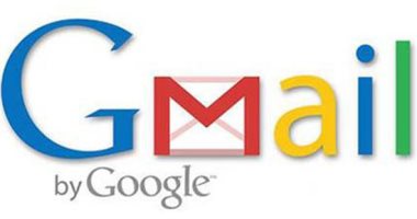 كيف يمكن وضع علامة مقروء على رسائل Gmail فى 6 خطوات؟