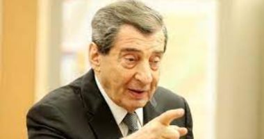 نائب رئيس برلمان لبنان: نتوقع نجاح الحكومة الجديدة فى مسيرتها الإنقاذية