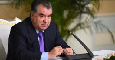 طاجيكستان تنفى رصد حشود من حركة طالبان على حدودها مع أفغانستان