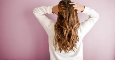 8 وصفات طبيعية لمنع تساقط الشعر.. بذور الكتان والبيض الأبرز