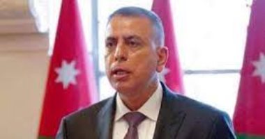 وزير الداخلية الأردنى: العلاقات مع العراق أصبحت أكثر تقدما وانفتاحا