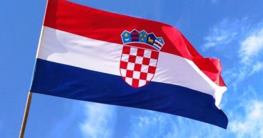 صربيا تصدر أول سندات "يوروبوند خضراء" بقيمة مليار يورو