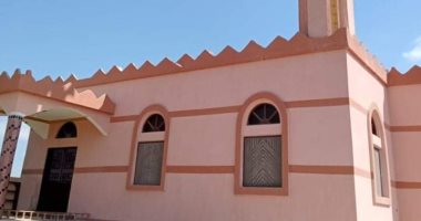 الأوقاف تفتتح 16 مسجدا بعد الإحلال والتجديد والصيانة الجمعة المقبلة