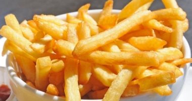 5 أطعمة يجب تجنبها لإنقاص الوزن فى عام 2023.. أبرزها البطاطس المقلية والدونتس