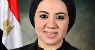 نائبة التنسيقية أميرة صابر ترصد مكاسب مصر من تنظيم قمة المناخ كوب 27