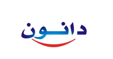 دانون مصر توقع عقد شراكة مع بنك الطعام المصرى للقضاء على هدر الطعام