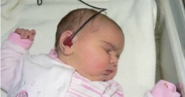 حقائق غريبة عن حديثي الولادة .. أبرزها توقف التنفس والبكاء من دون دموع