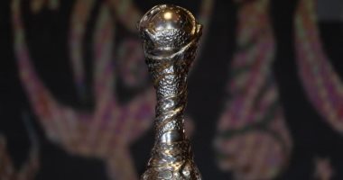 تعرف على المنتخبات الأكثر تتويجا بلقب كأس الخليج العربى قبل نهائى خليجى 25