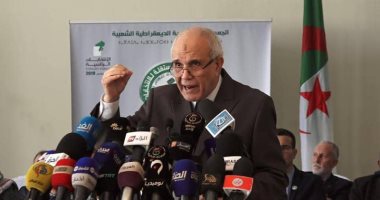 6 أحزاب سياسية بالجزائر سحبت ملفات الترشح للانتخابات المحلية 