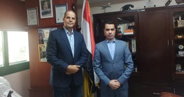 عضو مجلس إدارة اتحاد الصناعات يكشف مستقبل التصنيع والتصدير فى 2026.. توقعات بقفزة فى الصادرات عند 60 مليار دولار بنهاية 2026.. مبادرات دعم الصناعة ودخول استثمارات جديدة وربط الصناعات بالموردين لتعزيز التنافسية