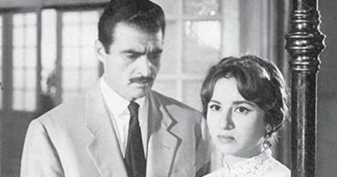 62 عامًا من عرضه..كيف صنع طه حسين وهنرى بركات رائعة السينما "دعاء الكروان"؟