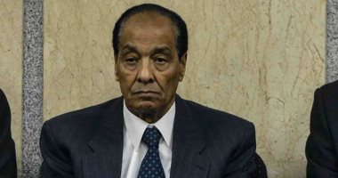 نقيب المهندسين ناعيا المشير طنطاوى: مصر فقدت قائدا عظيما ووطنيا مخلصا