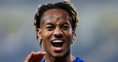 بيرو تفقد كاريو بالتصفيات المونديالية أمام تشيلى وبوليفيا والأرجنتين للإصابة بيرو تفقد كاريو بالتصفيات المونديالية أمام تشيلى وبوليفيا والأرجنتين للإصابة