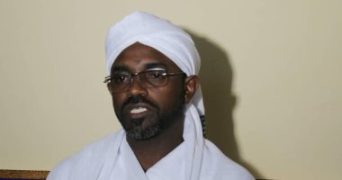 وزير الأوقاف السودانية يدين الانقلاب الفاشل: آن الأوان لكنس مؤسساتنا 