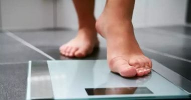 Why is Your Weight Still Going Up? Unexpected Reasons for Weight Gain
