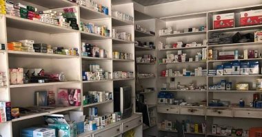 كيف تستعيد شركات القابضة للأدوية الريادة فى تصدير الدواء لقارة إفريقيا ؟ ‬