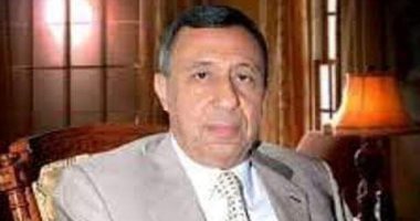 محمود عثمان :"العثمانين " على الحياد تماما فى انتخابات النادى الإسماعيلي 
