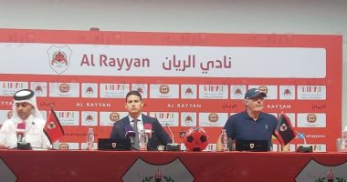 رودريجيز: أتمنى تأهل كولومبيا للمونديال.. و بلان لعب دورا كبيرا فى ضمى