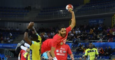 عودة نشاط بطولة كرة اليد بتونس الثلاثاء المقبل 