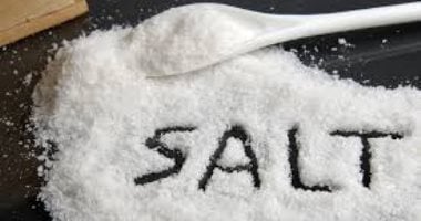 لحياة صحية.. اعرف مقدار الملح المسموح بتناوله يوميًا