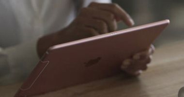 تقرير: آبل قد تؤجل إصدار iPadOS 16 حتى أكتوبر
