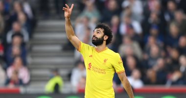 فيرديناند: محمد صلاح أفضل لاعب في الدوري الإنجليزي منفردا الموسم الحالي