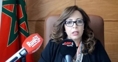 انتخاب أسماء أغلالو أول امرأة عمدة للعاصمة المغربية الرباط