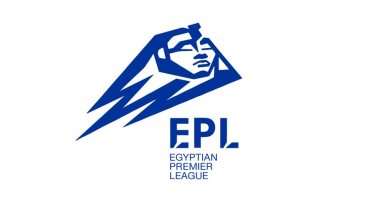 مباراتان فى الجولة الحادية والعشرين لمسابقة الدوري المصري اليوم