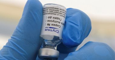 الصحة: تسجيل 811 حالة إيجابية جديدة بفيروس كورونا.. و 35 حالة وفاة