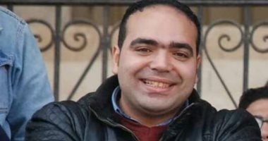 محمد الشريف يعلن ترشحه لعضوية مجلس إدارة نادى دمنهور